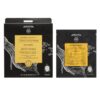 APIVITA Express tissue mastic 15 ml