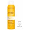 BIODERMA Photoderm bruma solar SPF 50+ 150 ml