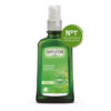 WELEDA Aceite anticelulítico de abedul 100 ml