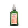 WELEDA Aceite de masaje antiestrías 100 ml