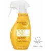 BIODERMA Photoderm spray SPF 50+ 400 ml
