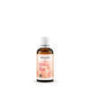 WELEDA Aceite de masaje perineal 50 ml