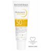 BIODERMA Photoderm spot-age SPF 50+ 40 ml