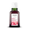 WELEDA Agua dentífrica de ratania 50 ml