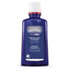WELEDA BALSAMO PARA EL AFEITADO 100 ML