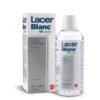 LACER Blanc colutorio menta 500 ml