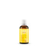 WELEDA BEBE ACEITE TRIPITA 50 ML