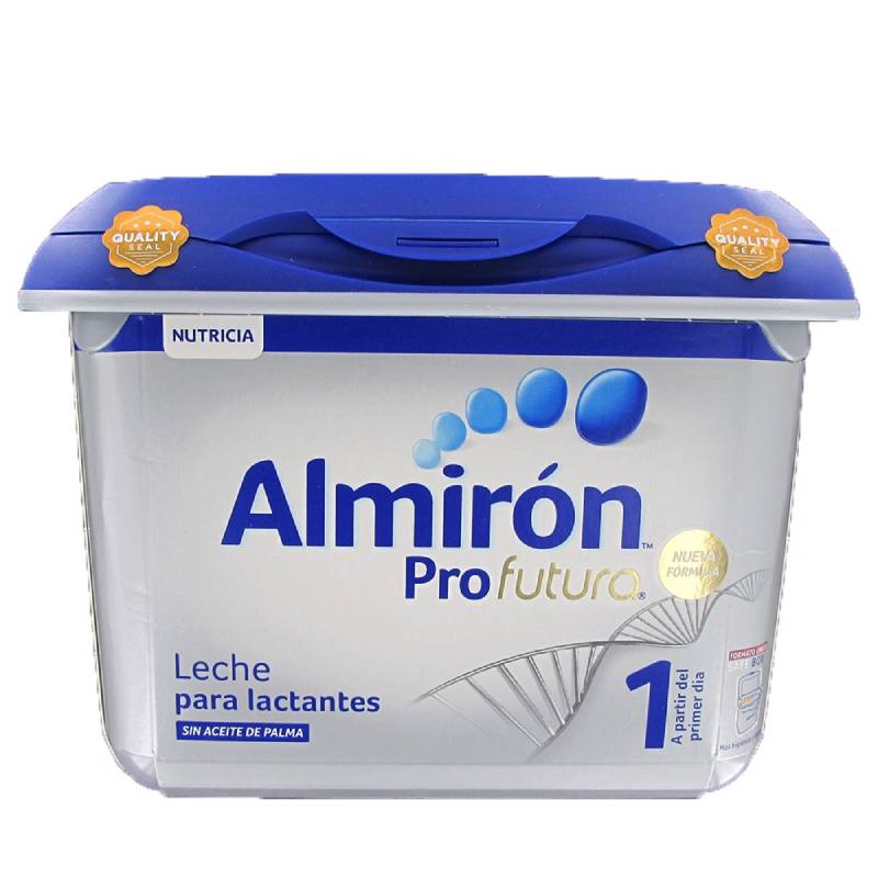 ALMIRON Profutura 1 800 g