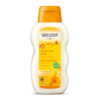 WELEDA BEBE CALENDULA ACEITE 200 ML