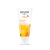 WELEDA BEBE CALENDULA CREMA PAÑAL 75 ML