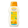 WELEDA BEBE CALENDULA BAÑO DE CREMA 200 ML
