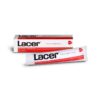 LACER Pasta dentrífica 125 ml