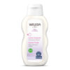 WELEDA BEBE MALVA BLANCA LECHE CORPORAL 200 ML