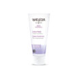 WELEDA BEBE MALVA BLANCA CREMA PAÑAL 50 ML