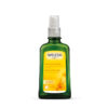 WELEDA CALENDULA ACEITE DE MASAJE 100 ML
