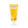 WELEDA CALENDULA CREMA PROTECTORA 75  ML