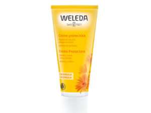 WELEDA CALENDULA CREMA PROTECTORA 75  ML