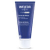 WELEDA CREMA DE AFEITAR 75 ML
