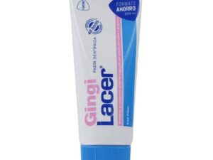 LACER Gingilacer pasta dental 200 ml