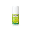 WELEDA DESODORANTE ROLL ON CITRUS  50 ML
