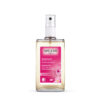 WELEDA DESODORANTE SPRAY ROSA 100 ML
