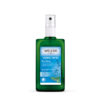 WELEDA DESODORANTE SPRAY SALVIA 100 ML