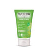 WELEDA EXFOLIANTE DE ABEDUL 150 ML