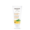WELEDA GEL DENTIFRICO PARA NIÑOS 50 ML