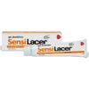 LACER Sensilacer gel dental 75 ml