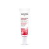 WELEDA GRANADA CONTORNO DE OJOS REAFIRMANTE 10ML