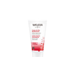 WELEDA GRANADA CREMA DE DIA REAFIRMANTE 30 ML
