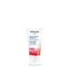 WELEDA GRANADA CREMA DE NOCHE REAFIRMANTE 30 ML