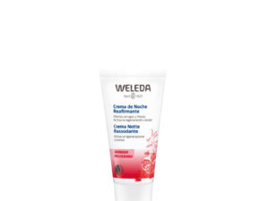 WELEDA GRANADA CREMA DE NOCHE REAFIRMANTE 30 ML