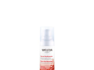 WELEDA GRANADA SERUM REAFIRMANTE DE 30 ML