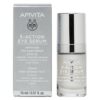 APIVITA 5 Action eye serum 15 ml