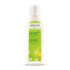 WELEDA LECHE CORPORAL DE CITRUS 200 ML
