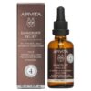 APIVITA Aceite anticaspa calmante 50 ml
