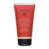 APIVITA Acondicionador color protect 150 ml