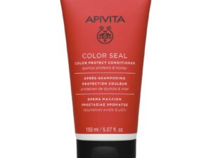 APIVITA Acondicionador color protect 150 ml