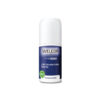 WELEDA MEN 24 H DESODORANTE ROLL ON 50 ML