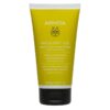 APIVITA Acondicionador frecuente camomila i miel 250 ml