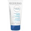 BIODERMA Nodé DS+ champú 125 ml