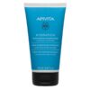 APIVITA Acondicionador hydration 150 ml