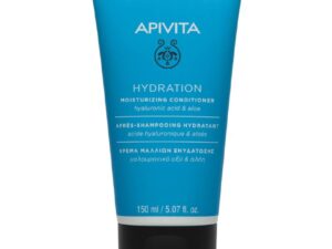 APIVITA Acondicionador hydration 150 ml