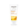 WELEDA PASTA DENTIFRICA CALENDULA 75 ML