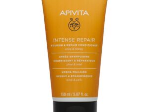 APIVITA Acondicionador intense repair 150 ml
