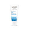 WELEDA PASTA DENTIFRICA SALINA 75 ML