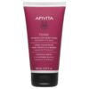 APIVITA Acondicionador tonic 150 ml