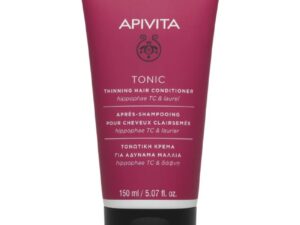 APIVITA Acondicionador tonic 150 ml
