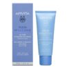 APIVITA Aqua beelicius crema gel oil free 40 ml